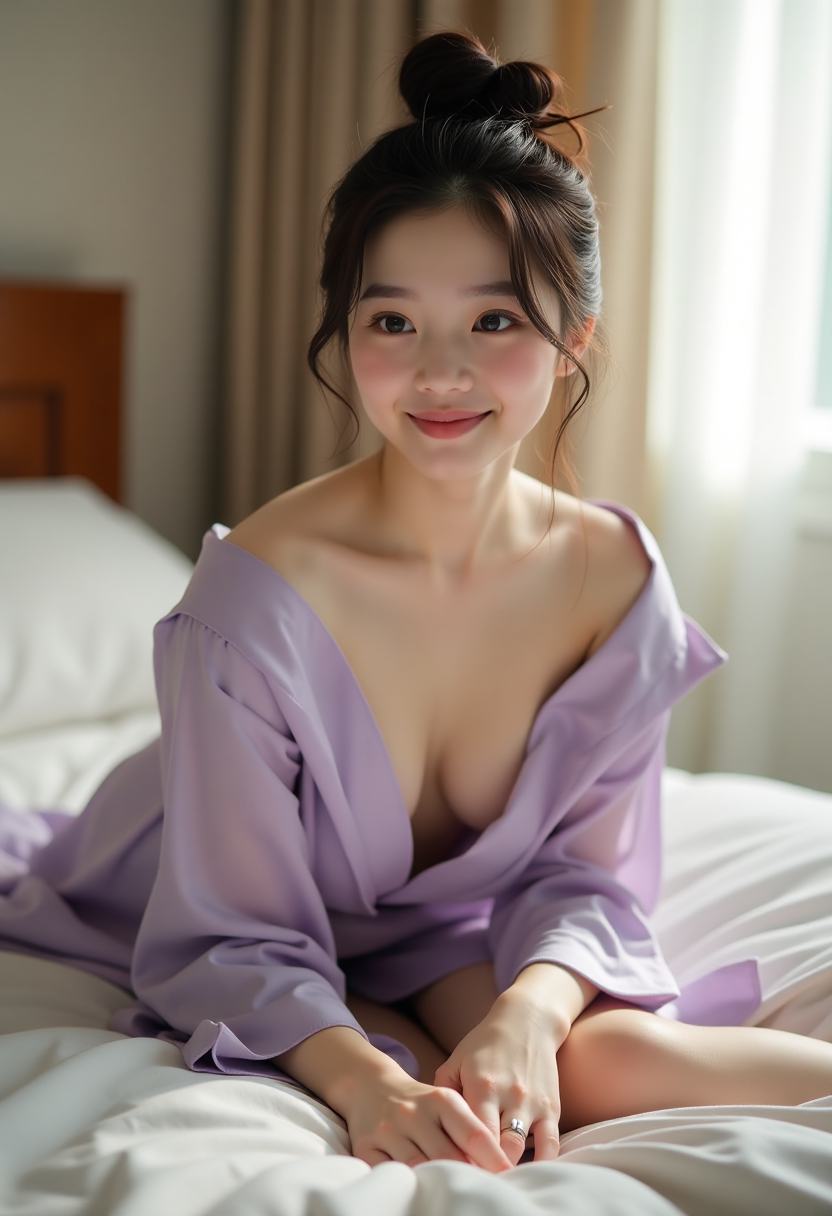 姐姐的复仇 定档发布会现场