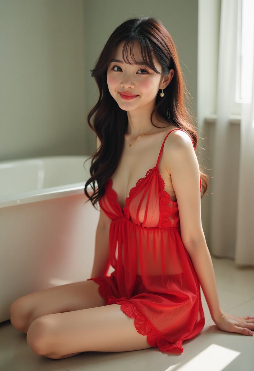 以牙还牙的她 海报